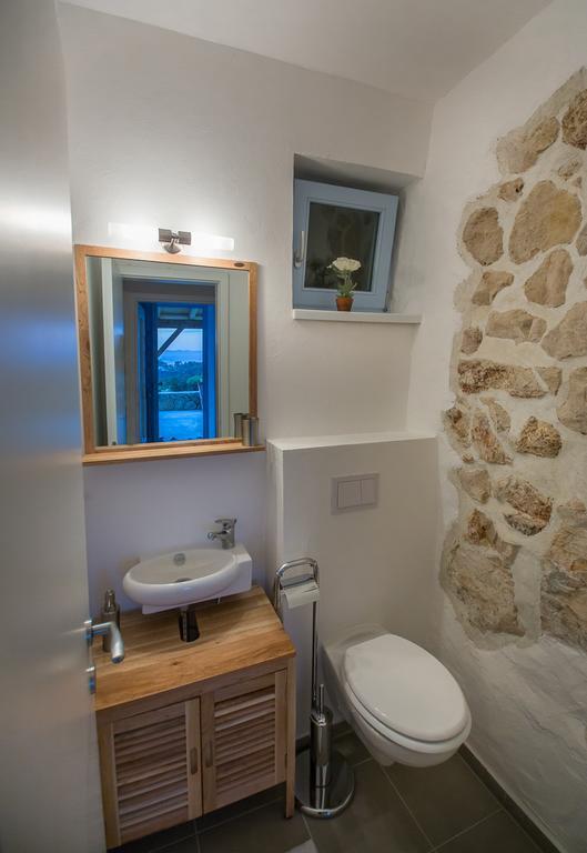 Villa Mora Banjol Rom bilde